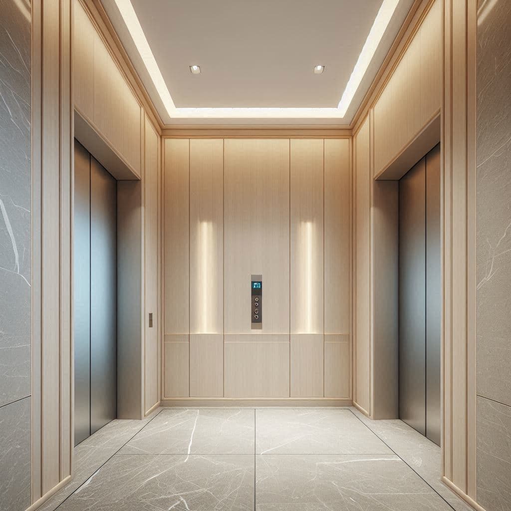 大厦名字文章配图