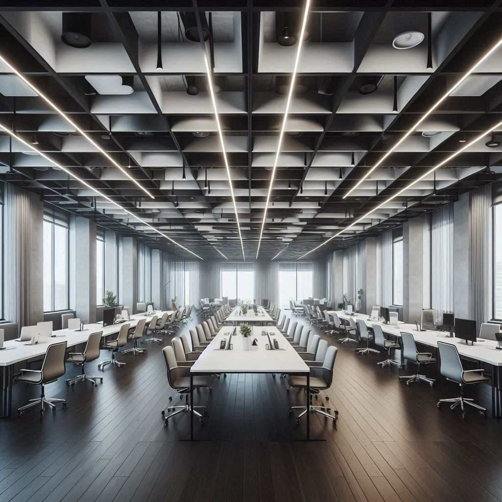 运营团队针对数据权限集中变更制定写字楼办公周边餐饮选择预案要覆盖哪些环节
